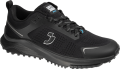 JUMADIOB-BLK-HR03.png