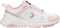 JUMADIOB-PNK-HR01.png