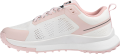 JUMADIOB-PNK-HR02.png