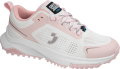 JUMADIOB-PNK-HR03.png