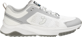 JUMADIOB-WHT-HR01.png