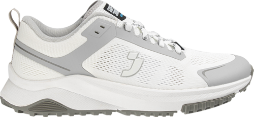 JUMADIOB-WHT-HR01.png