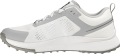JUMADIOB-WHT-HR02.png
