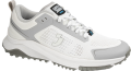 JUMADIOB-WHT-HR03.png