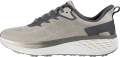ATUM-LGR-HR02.png