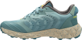SANTIAGO-MTG-HR02.png