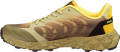 SANTIAGO-BRN-HR02.png
