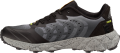 SANTIAGO-DGR-HR02.png