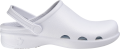 BESTLIGHT1-WHT-HR01.png