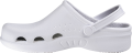 BESTLIGHT1-WHT-HR02.png