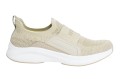 SWIFT LS GLITTER 03_01.JPG