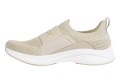 SWIFT LS GLITTER 03_02.JPG