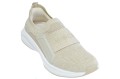 SWIFT LS GLITTER 03_03.JPG