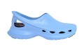 EASYLITE BLUE_01.JPG