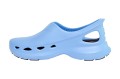 EASYLITE BLUE_02.JPG