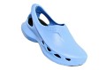 EASYLITE BLUE_03.JPG