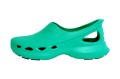 EASYLITE GREEN_01.JPG