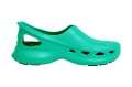 EASYLITE GREEN_02.JPG
