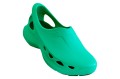 EASYLITE GREEN_03.JPG