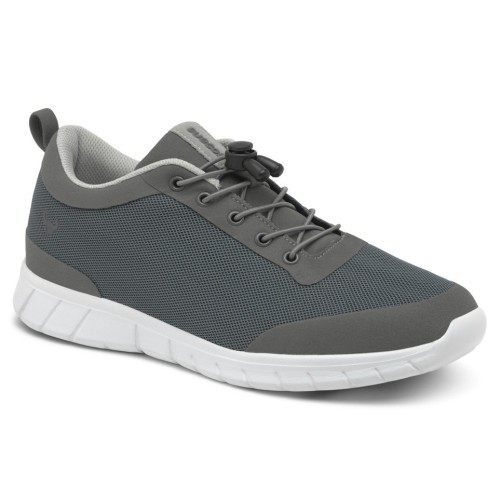 ALMA GREY_01.jpg
