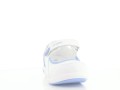 OXYPAS NELIE BLUE_2.jpg