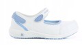 OXYPAS NELIE BLUE_1.jpg