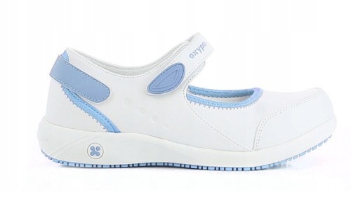 OXYPAS NELIE BLUE_1.jpg