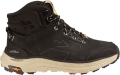 TAMBOMID-BLK-HR01.png