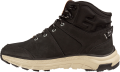 TAMBOMID-BLK-HR02.png