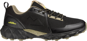 TAMAN black