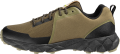 TAMAN-KHA-HR02.png