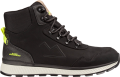 STREET-BLK-HR01.png