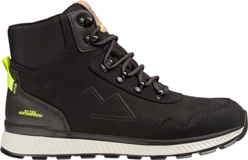 STREET-BLK-HR01.png