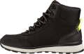 STREET-BLK-HR02.png