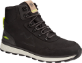 STREET-BLK-HR03.png