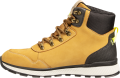STREET-CAM-HR02.png