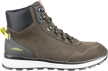 STREET-KHA-HR01.png