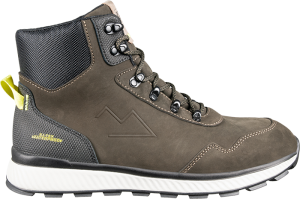 STREET khaki