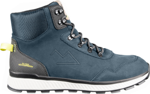 STREET navy