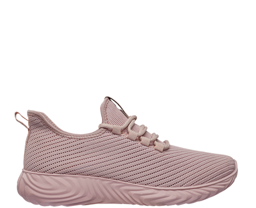 BNN_NEXO_ROSE_GOLD_LOW_01.png