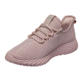 BNN_NEXO_ROSE_GOLD_LOW_03.png