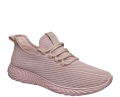 BNN_NEXO_ROSE_GOLD_LOW_04.png