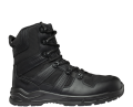 1022050260_CONDOR_O2_NM_Boot_01.png