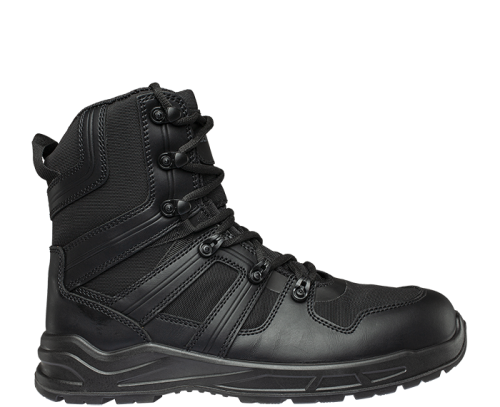 1022050260_CONDOR_O2_NM_Boot_01.png