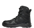 1022050260_CONDOR_O2_NM_Boot_02.png