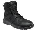 1022050260_CONDOR_O2_NM_Boot_03.png