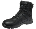 1022050260_CONDOR_O2_NM_Boot_04.png