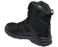 1022050260_CONDOR_O2_NM_Boot_05.png
