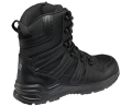 1022050260_CONDOR_O2_NM_Boot_06.png