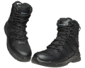 1022050260_CONDOR_O2_NM_Boot_07.png